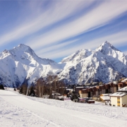 winter-698682_1920 Alps